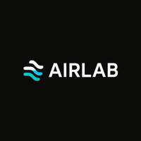 Airlab