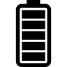 Des niveaux d’énergie plus élevés