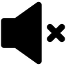 Réduit le ronflement