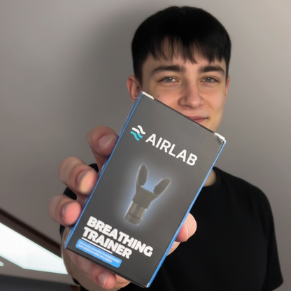 AirLab™ Trainer