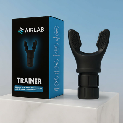 AirLab™ Trainer