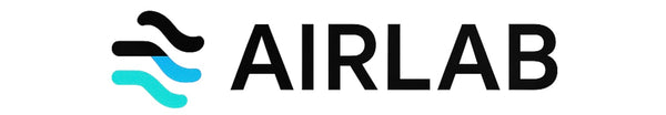 Airlab